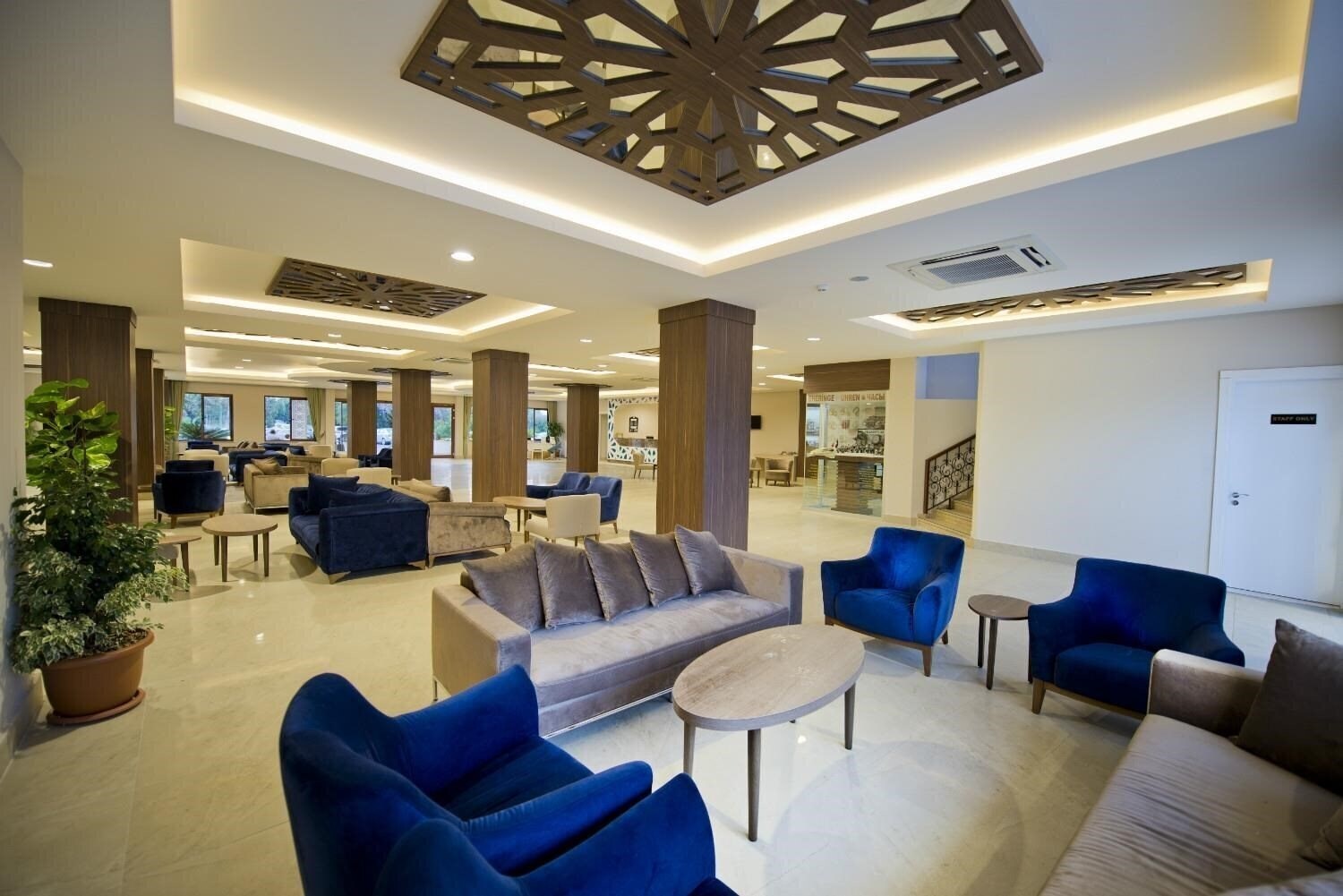 Изображение Club Belinda 4*